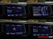 Peugeot Traveller I Москва  - изображение 34