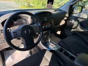 Nissan Pathfinder III Рестайлинг Санкт-Петербург  - изображение 43