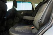Nissan Qashqai I Уфа  - изображение 42