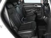 Kia Sorento IV Ростов-на-Дону  - изображение 34