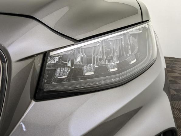 Geely Atlas Pro с пробегом 2023 года, цена 2 250 000 рублей, 27206 км, внедорожник, Автокод Объявления