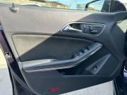 Mercedes-Benz CLA I (C117 X117) Пермь  - изображение 37