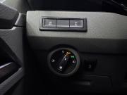 Volkswagen Caravelle T6 Рестайлинг Воронеж  - изображение 38