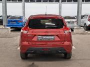Lada (ВАЗ) XRAY I Набережные Челны  - изображение 31