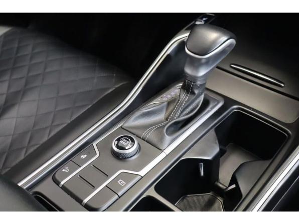 Kia Sorento IV с пробегом 2020 года, цена 3 725 100 рублей, 114250 км, внедорожник, Автокод Объявления