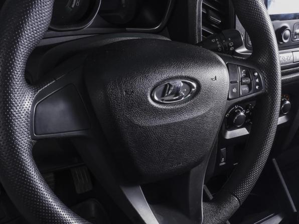 Lada (ВАЗ) XRAY I с пробегом 2018 года, цена 830 000 рублей, 130947 км, хэтчбек, Автокод Объявления