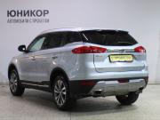 Geely Atlas I Дзержинск  - изображение 25