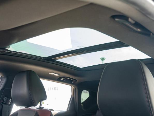 Geely Coolray I с пробегом 2023 года, цена 1 665 000 рублей, 81440 км, внедорожник, Автокод Объявления