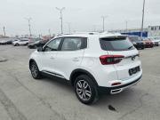 Chery Tiggo 4 I Рестайлинг Тюмень  - изображение 24