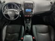 Mitsubishi ASX I Рестайлинг Санкт-Петербург  - изображение 32