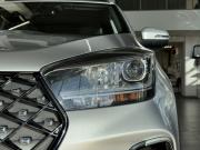 Chery Tiggo 4 Pro I Пермь  - изображение 48
