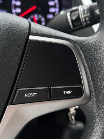 Hyundai Solaris II с пробегом 2019 года, цена 1 213 000 рублей, 107000 км, седан, Автокод Объявления