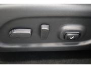 Infiniti JX Коломна  - изображение 39