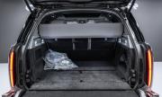 Land Rover Range Rover V Москва  - изображение 56