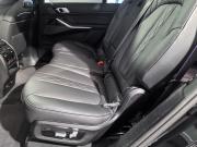 BMW X7 I (G07) Рестайлинг Санкт-Петербург  - изображение 48