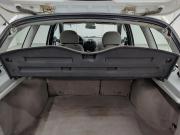 Lada (ВАЗ) Kalina I Казань  - изображение 34