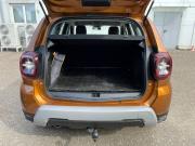 Renault Duster II Серпухов  - изображение 45