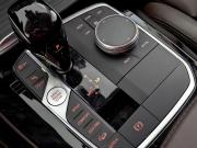 BMW X4 II (G02) Рестайлинг Санкт-Петербург  - изображение 51