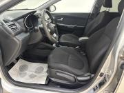 Kia Rio III Альметьевск  - изображение 33