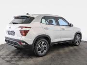 Hyundai Creta II Москва  - изображение 33
