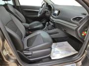 Lada (ВАЗ) Aura Альметьевск  - изображение 43