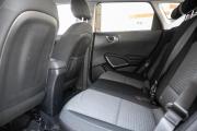 Kia Soul III Иркутск  - изображение 36