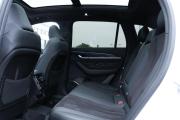 Geely Monjaro I Москва  - изображение 39