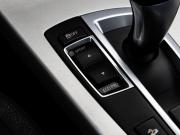 BMW X3 II (F25) Санкт-Петербург  - изображение 35