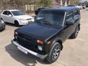 Lada (ВАЗ) 2121 (4x4) I Рестайлинг Саратов  - изображение 41