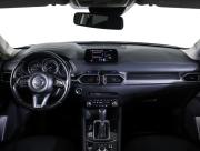 Mazda CX-5 II Москва  - изображение 41