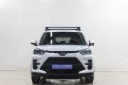 Toyota Raize I Новокузнецк  - изображение 34