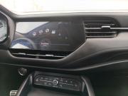 Haval F7 I Чебоксары  - изображение 40