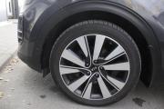 Kia Sportage IV Рестайлинг Брянск  - изображение 31