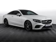 Mercedes-Benz E-Класс V (W213 S213 C238) Москва  - изображение 34