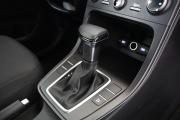 Hyundai Creta II Санкт-Петербург  - изображение 26