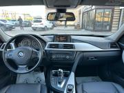BMW 3 серии VI (F3x) Пермь  - изображение 33