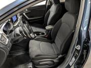 Kia Ceed III Москва  - изображение 50