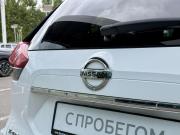 Nissan X-Trail III Рестайлинг Воронеж  - изображение 34