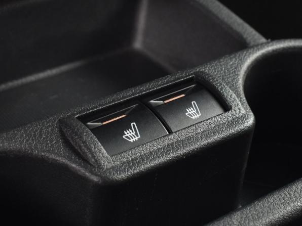 Lada (ВАЗ) Granta I Рестайлинг с пробегом 2024 года, цена 909 995 рублей, 38795 км, универсал, Автокод Объявления
