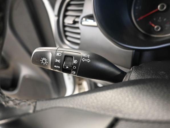 Kia Rio IV с пробегом 2020 года, цена 1 699 900 рублей, 96000 км, хэтчбек, Автокод Объявления