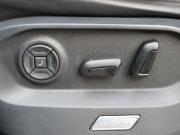 Volkswagen Touareg III Москва  - изображение 37