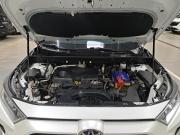 Toyota RAV4 V (XA50) Казань  - изображение 33