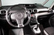 Citroen C3 Picasso I Сургут  - изображение 29