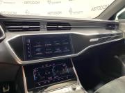 Audi A6 V (C8) Москва  - изображение 46