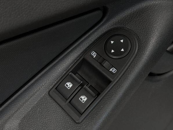 Datsun mi-DO с пробегом 2020 года, цена 649 900 рублей, 117000 км, хэтчбек, Автокод Объявления