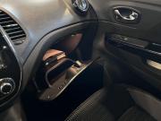 Renault Kaptur I Чебоксары  - изображение 57