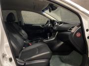 Nissan Sentra VII (B17) Челябинск  - изображение 33