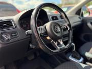 Volkswagen Polo V Рестайлинг Набережные Челны  - изображение 37