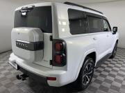 Haval H9 II Москва  - изображение 26