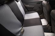 Chevrolet Cobalt II Оренбург  - изображение 33